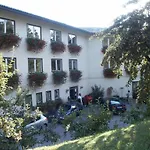 St. Oswalderhof B&B Pörtschach am Wörthersee