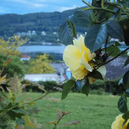 St. Oswalderhof Bed & Breakfast 3*