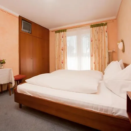 St. Oswalderhof Portschach am Woerthersee